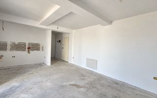 COMISION 0% | Apartament 2 Camere | Bloc Nou | 53.56 mp + 4.56 terasa - Poză 4