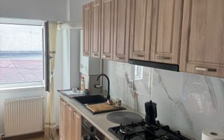 !!OCAZIE!! APARTAMENT DE VANZARE - Poză 1