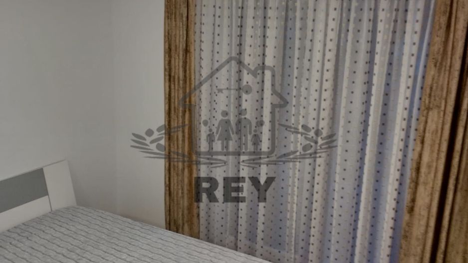 Vând ap. 2 cam. decomandate confort I+ loc parcare demisol - Poză 5