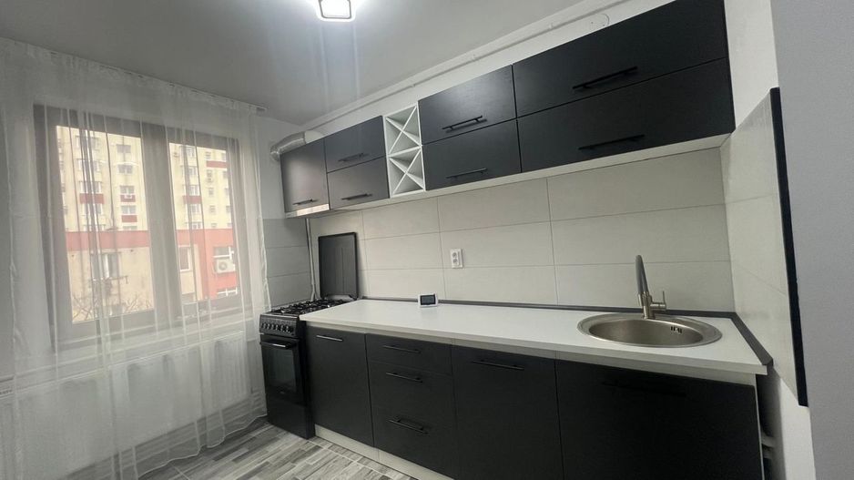 Apartament 3 camere de inchiriat - Poză 5