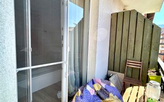 Apartament cu 2 camere de vânzare | Zona Roata Făget – Cluj-Napoca - Poză 11