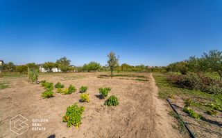 Casa P+E 6 camere, Zadareni, comision 0% - Poză 28