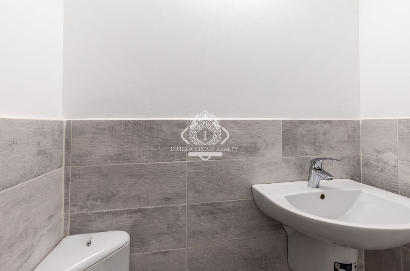 Apartament 3 Camere Barbu Vacarescu | Renovat recent | 85mp | 1min metrou - Poză 9