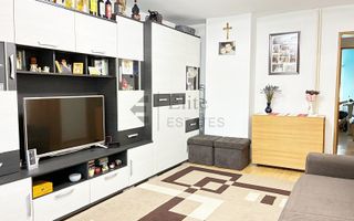 Apartament cu 2 camere in Iosia, Oradea - Poză 9