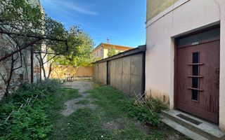 Apartament in casa spațios la doar 5-7 minute de Centrul Istoric - Poză 22