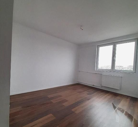 Apartament 3 camere | RENOVAT | Drumul Taberei - Poză 1