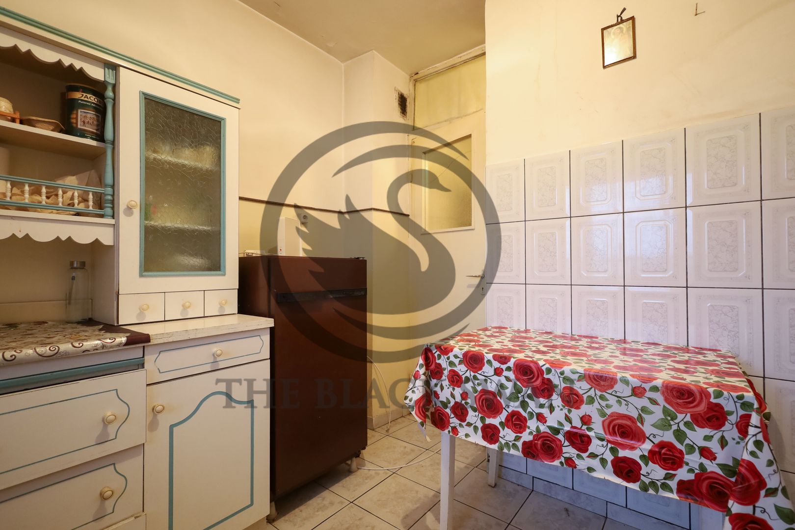 Apartament 2 camere de vanzare | Mihai Bravu, Ploiesti | COMISION 0% - Poză 9