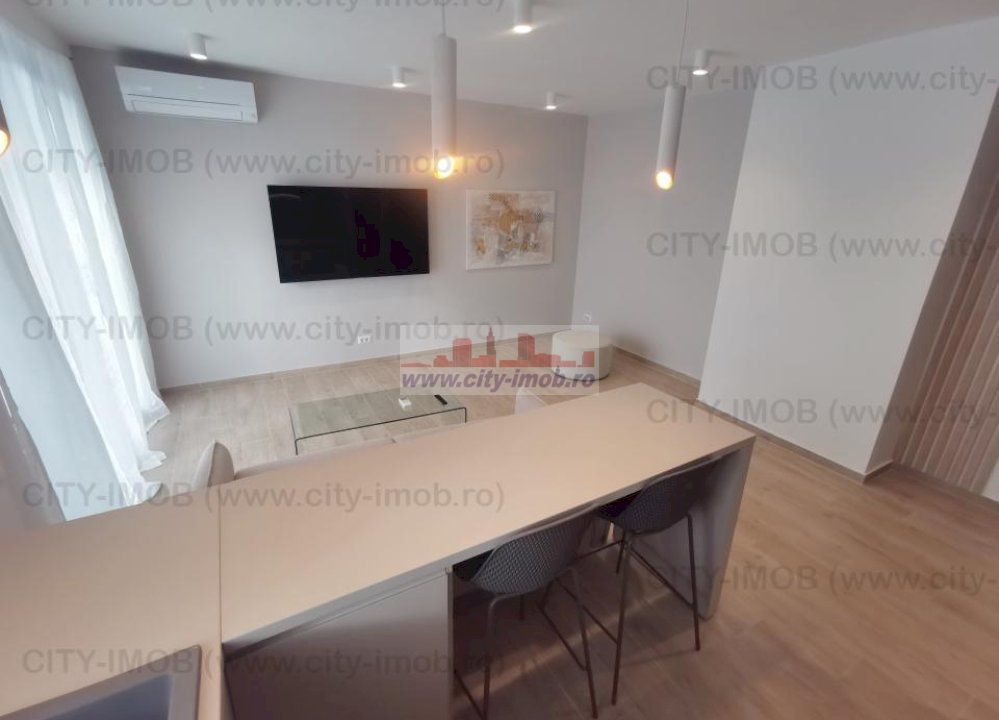 Inchiriere Apartament 2 Camere Eroilor, Cotroceni,  Opera, - Poză 26