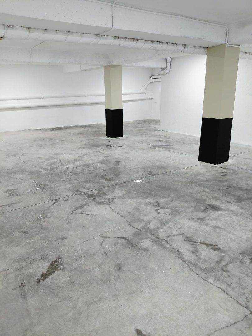 Oportunitate spatiu Prelungirea Ghencea - Poză 5