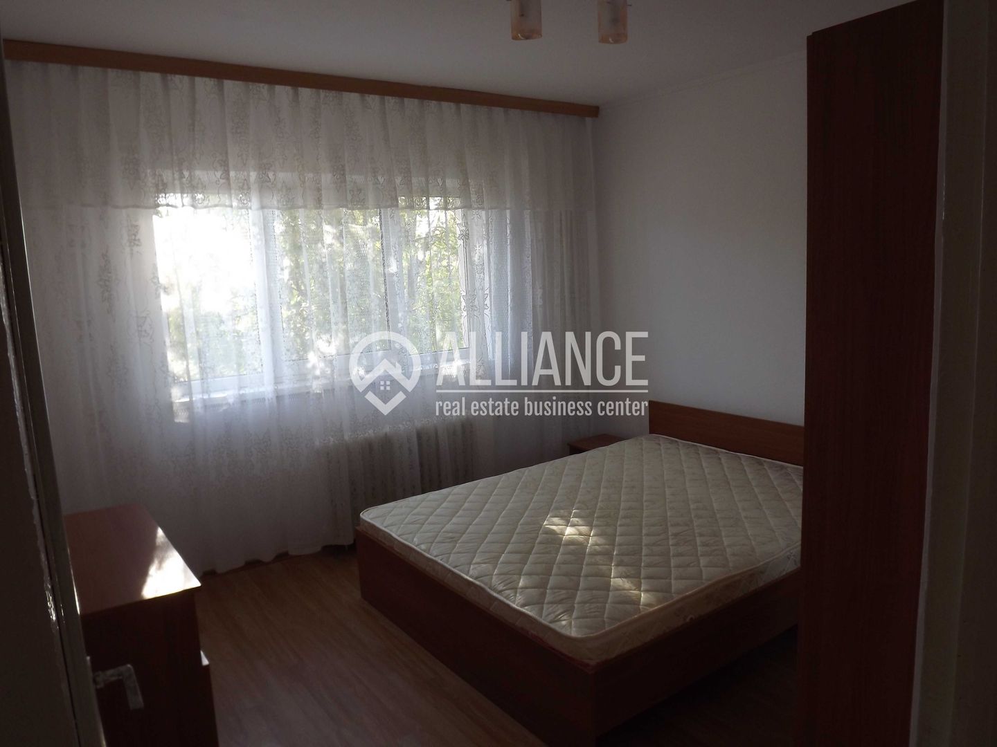 DACIA Sc. Spectrum apartament 2 camere decomandat - Poză 4