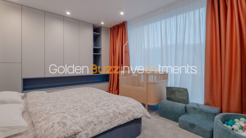 Vila cu piscina I Best deal I Serenity 2 - Poză 8