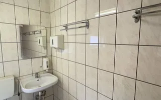 Vila cu 4 camere D+P+1 | Piata Unirii | Bd. Marasesti | 2 locuri parcare - Poză 18