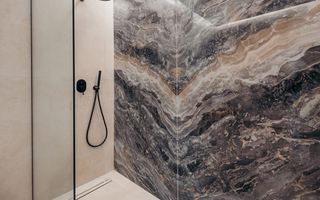 APARTAMENT 2 CAMERE | PROIECT DE LUX | BHB | FABRICA DE GLUCOZA - Poză 10