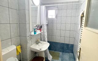 2 camere, etaj intermediar, Gheorgheni - Poză 7