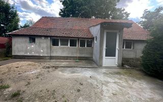 CM117 COMISION 0% | Casa individuala | BANLOC - Poză 1