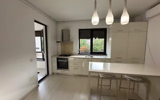 DE VANZARE Apartament 2 camere Fundeni - Poză 12