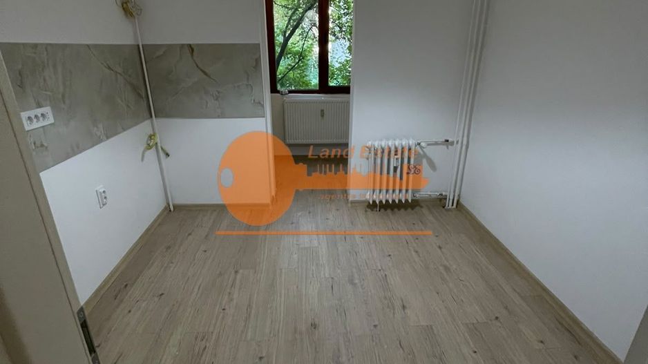 Apartament 2 camere | Gorjului | Etaj 1/4 - Poză 10
