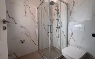 Duplex modern cu 5 camere I Dumbravita - Poză 18