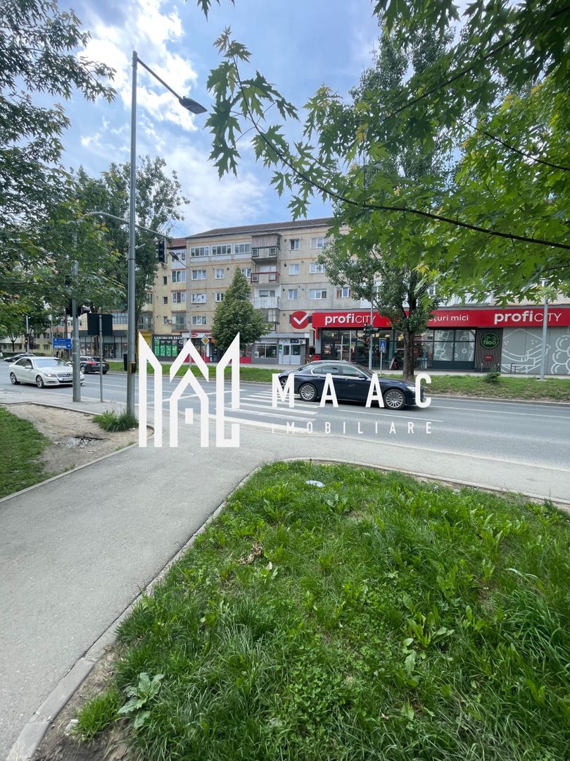 Apartament de vanzare |  2 camere | 40 Mp | zona Ciresica - Poză 3