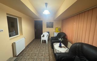 Casa Renovata Parter Becicherecu Mic,Vatra Veche,Teren Generos - Poză 7