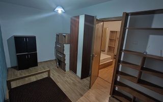Apartament 3 camere de inchiriat, Tatarasi, Liteni - Poză 6