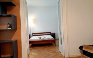 BRASADAS închiriază ap 2 cam etaj 6/7 - Kogalniceanu. - Poză 3