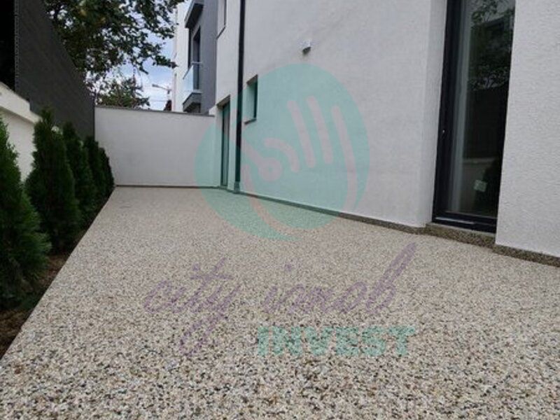 2 Camere Noi • Finalizare 2024 - Poză 5