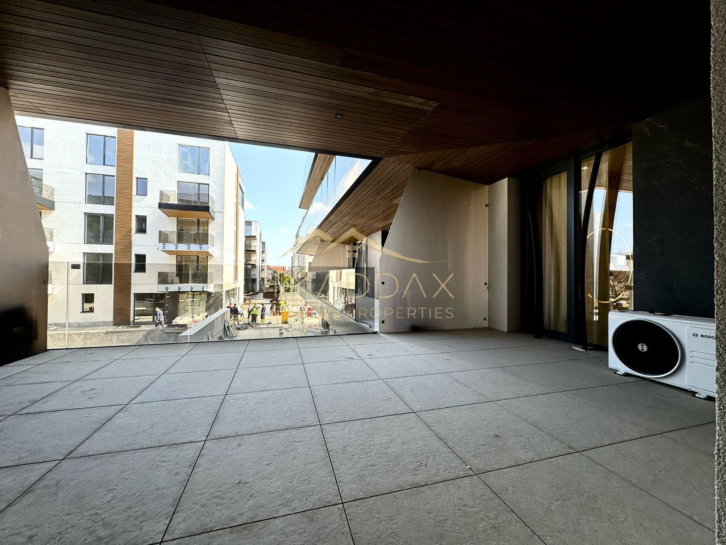 Apartamente De Vanzare | 2 camere | Erou Iancu Nicolae | Pipera - Poză 26