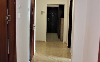 Apartament 2 camere decomandat Aleea Harniciei 63 m² - Poză 9