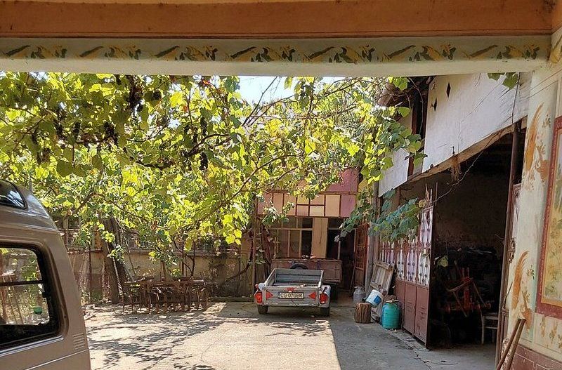 CASĂ IABLANIȚA,JUD. CARAȘ-SEVERIN - Poză 10