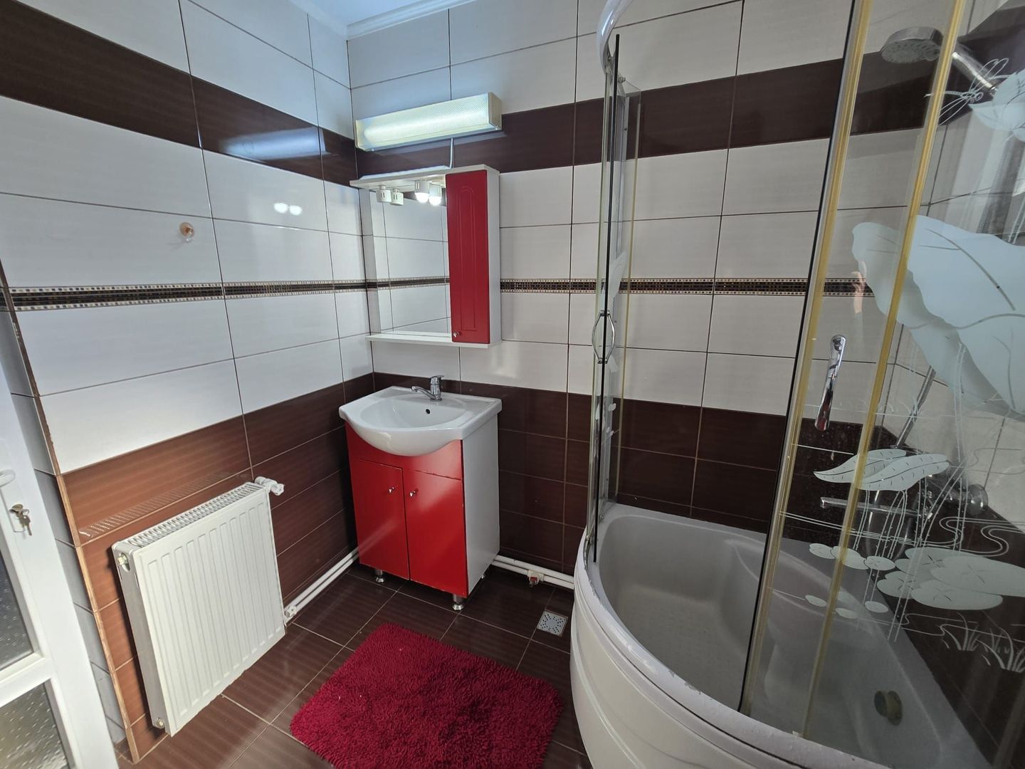 NAVODARI- Duplex P+1 de vanzare | aproape de Kaufland, gata de mutat - Poză 25