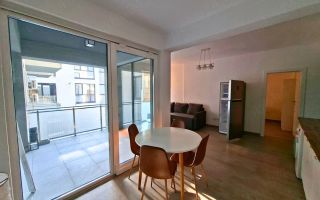 Apartament 3 camere de închiriat I Zonă semicentrală Cluj-Napoca I Parcare subterană inclusă - Poză 8