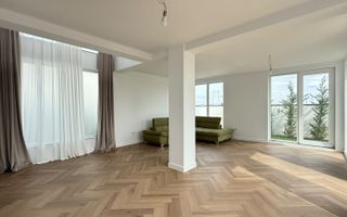 Vila individuala | 4 camere | 3 bai |  Teren 310mp - Poză 9