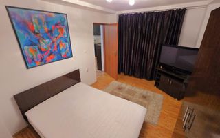 Apartament etaj 1 vila Mall Promenada Craiovita -centrala -parcare - Poză 8