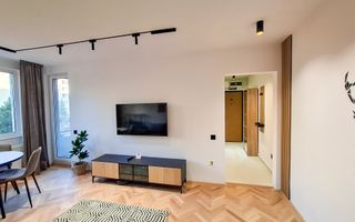 Finisaje Calitative I Centru Civic - Poză 9