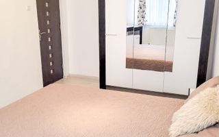 Apartament Luminos Zona Verde - Poză 12