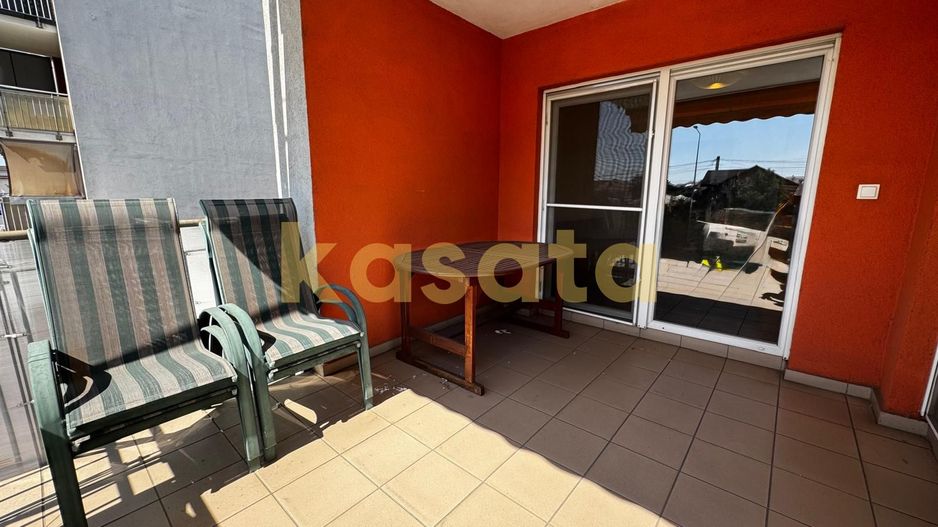 OPORTUNITATE | APARTAMENT 3 CAMERE SPAȚIOS | CHITILA - Poză 1