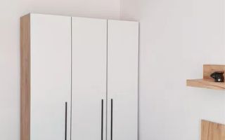 Apartament 2 camere | Grand Hill | Parcare | Et intermediar | Balcon | 50 mp - Poză 4