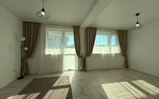 Duplex Modern in Complex Privat | Curte Proprie | Otopeni Odai - Poză 4