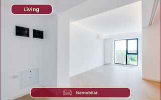 Cortina North || Studio || Finisat premium || Nemobilat || Comision 0% - Poză 4