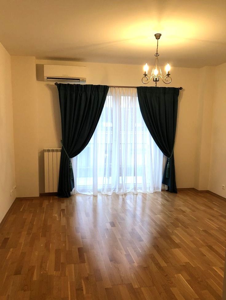 Inchiriere apartament 3 camere | Ibiza Sol Pipera| langa scoli - Poză 8