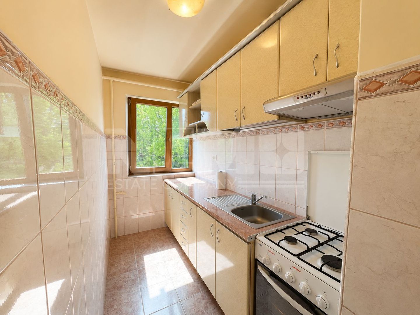 🏡 Apartament 2 camere | Complet mobilat si utilat | Radauti - Poză 6