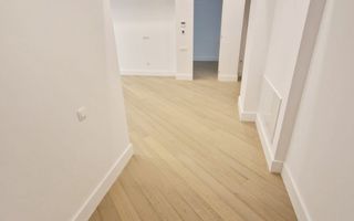 3 camere | Cortina 126 | Iancu Nicolae | Pipera terasa 12 mp - Poză 5