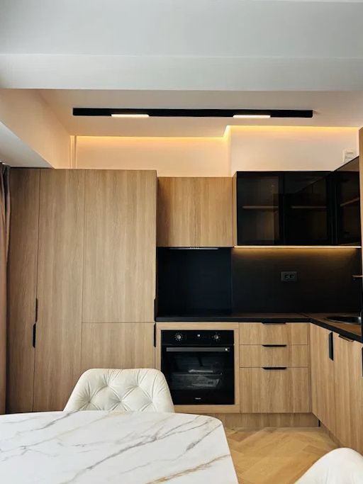 Rent I Duplex Apartment | Băneasa – Aviatiei | 3 Rooms | 190 sqm - Poză 3