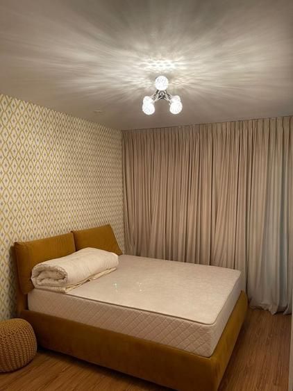 Spacious 3 room apartment | Aviatiei - Poză 4