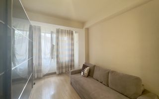 Apartament 3 camere Domenii | Imobil 2013 - Poză 7