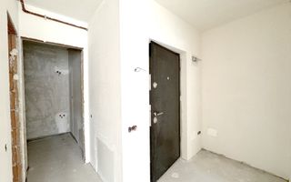 Apartament cu 3 camere la 5 minute de Vivo Center! - Poză 16