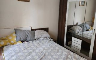 3 Camere - 62MP | Etaj 1/4 | Apusului - Poză 7