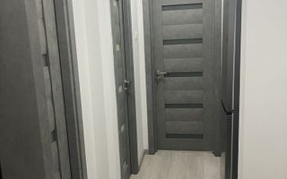 Apartament 2 camere - Poză 7