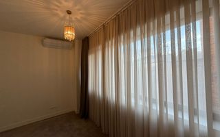 INCHIRIERE 2 CAMERE | GRADINA ICOANEI | 62MP | NEMOBILAT | BLOC NOU - Poză 8